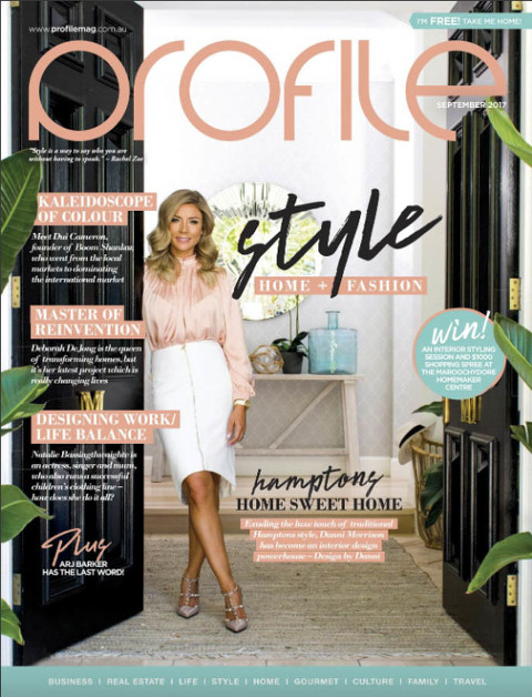 editorial magazine cover photographer phill jackson,