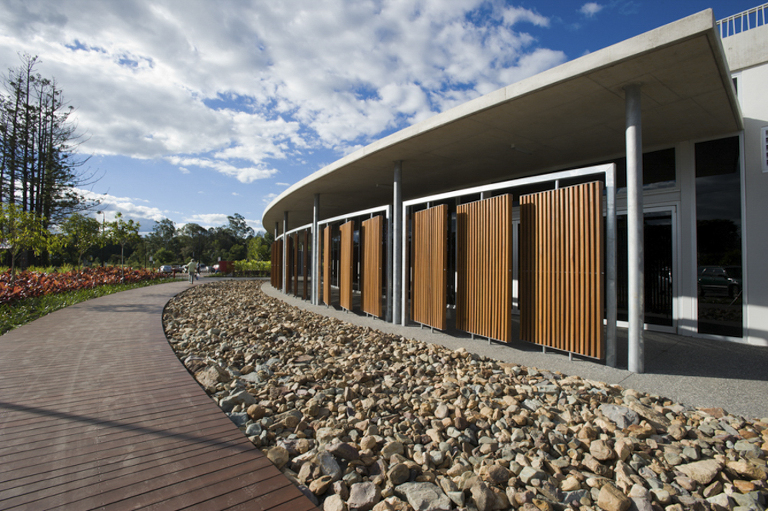 architectural photographer Phill jackson noosa, Achitecture photographer noosa and sunshine coast phill Jackson, university of sunshine coast new facility photographed for Architects, Phill Jackson interior photographer Noosa and sunshine coast,
