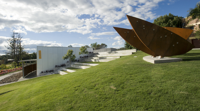 architectural photographer Phill jackson noosa, Achitecture photographer noosa and sunshine coast phill Jackson, university of sunshine coast new facility photographed for Architects, Phill Jackson interior photographer Noosa and sunshine coast,