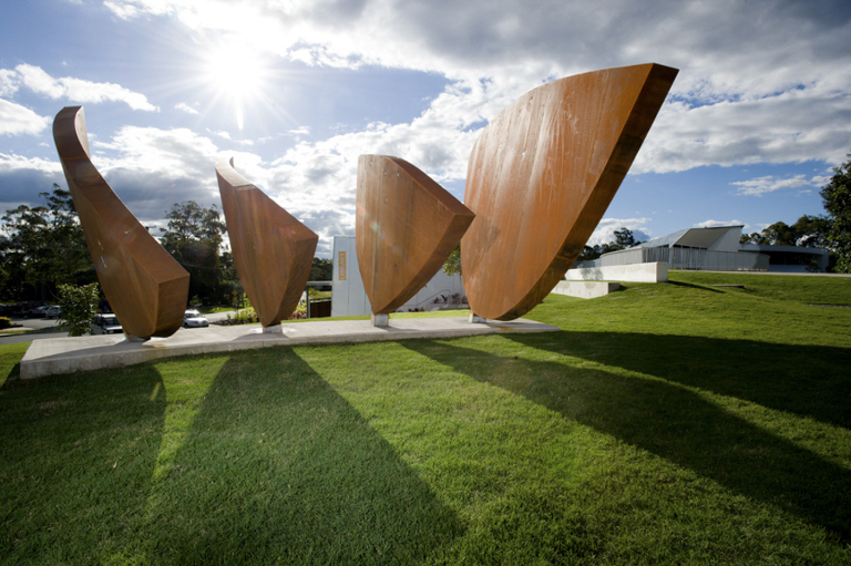 architectural photographer Phill jackson noosa, Achitecture photographer noosa and sunshine coast phill Jackson, university of sunshine coast new facility photographed for Architects, Phill Jackson interior photographer Noosa and sunshine coast,