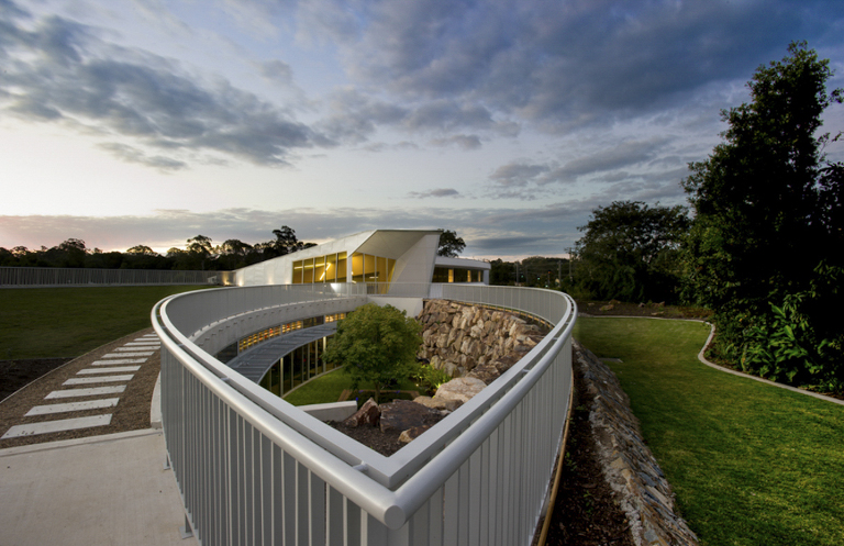 architectural photographer Phill jackson noosa, Achitecture photographer noosa and sunshine coast phill Jackson, university of sunshine coast new facility photographed for Architects, Phill Jackson interior photographer Noosa and sunshine coast,