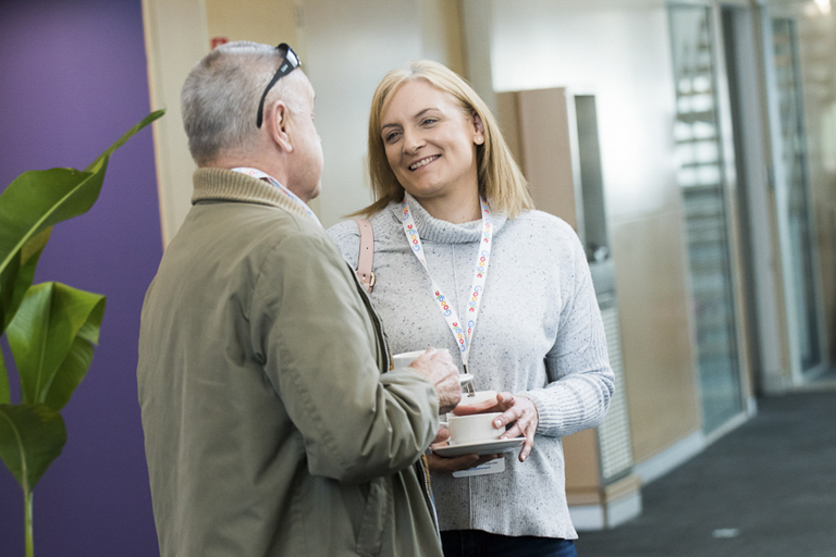 conference and events photographer phill jackson noosa photographer, sunshine coast and noosa conference photographer, noosa events photographer, conference photographer noosa, awards night photographer phill jackson noosa, gala night events photographer phill jackson,