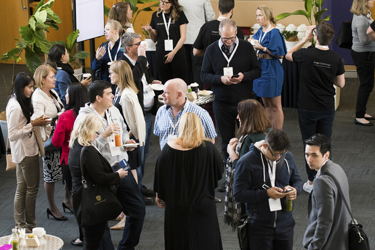 conference and events photographer phill jackson noosa photographer, sunshine coast and noosa conference photographer, noosa events photographer, conference photographer noosa, awards night photographer phill jackson noosa, gala night events photographer phill jackson,