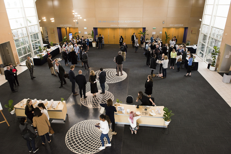 conference and events photographer phill jackson noosa photographer, sunshine coast and noosa conference photographer, noosa events photographer, conference photographer noosa, awards night photographer phill jackson noosa, gala night events photographer phill jackson,