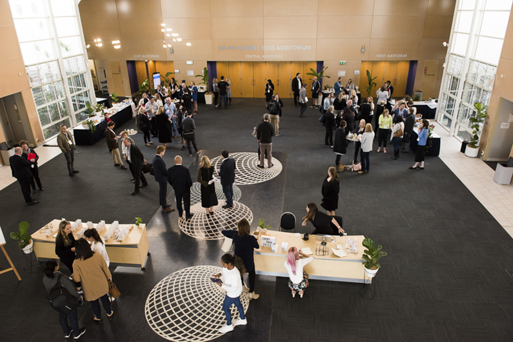 conference and events photographer phill jackson noosa photographer, sunshine coast and noosa conference photographer, noosa events photographer, conference photographer noosa, awards night photographer phill jackson noosa, gala night events photographer phill jackson,