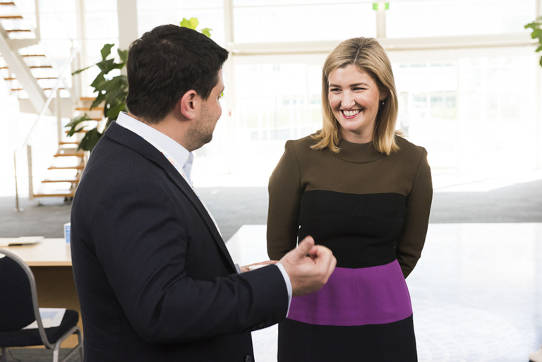 conference and events photographer phill jackson noosa photographer, sunshine coast and noosa conference photographer, noosa events photographer, conference photographer noosa, awards night photographer phill jackson noosa, gala night events photographer phill jackson,