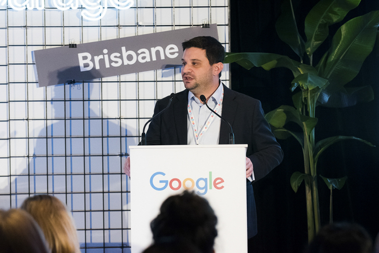 conference and events photographer phill jackson noosa photographer, sunshine coast and noosa conference photographer, noosa events photographer, conference photographer noosa, awards night photographer phill jackson noosa, gala night events photographer phill jackson,