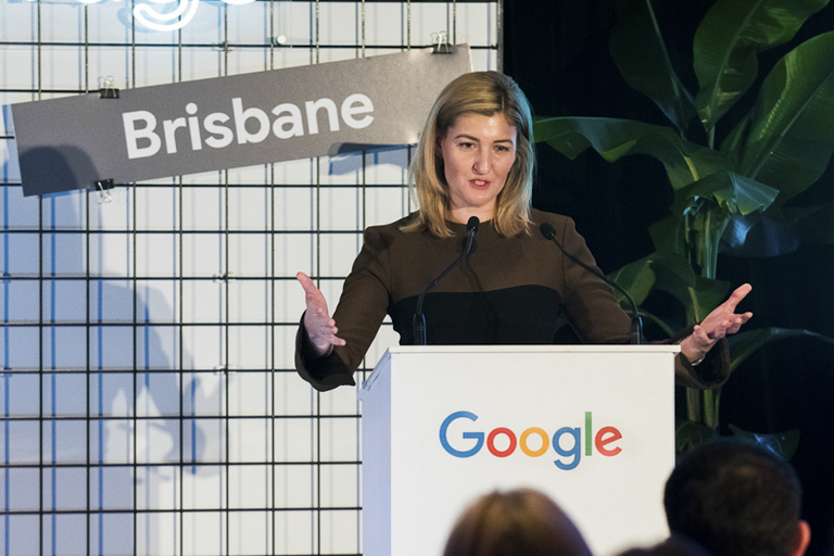 conference and events photographer phill jackson noosa photographer, sunshine coast and noosa conference photographer, noosa events photographer, conference photographer noosa, awards night photographer phill jackson noosa, gala night events photographer phill jackson,