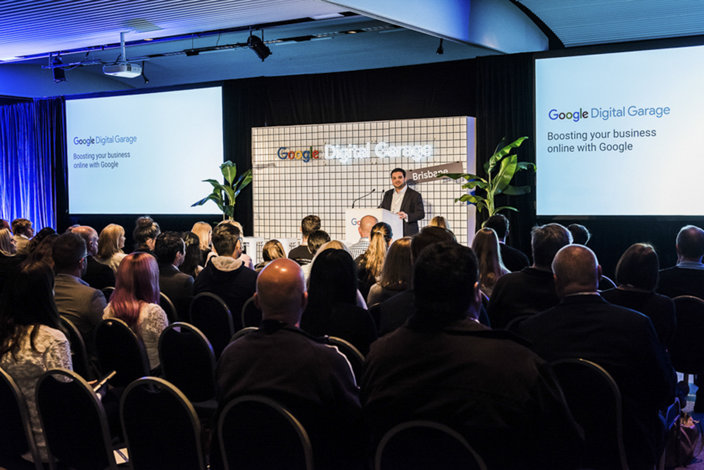 conference and events photographer phill jackson noosa photographer, sunshine coast and noosa conference photographer, noosa events photographer, conference photographer noosa, awards night photographer phill jackson noosa, gala night events photographer phill jackson,