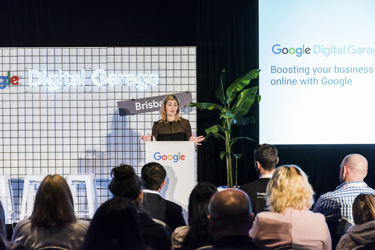 conference and events photographer phill jackson noosa photographer, sunshine coast and noosa conference photographer, noosa events photographer, conference photographer noosa, awards night photographer phill jackson noosa, gala night events photographer phill jackson,