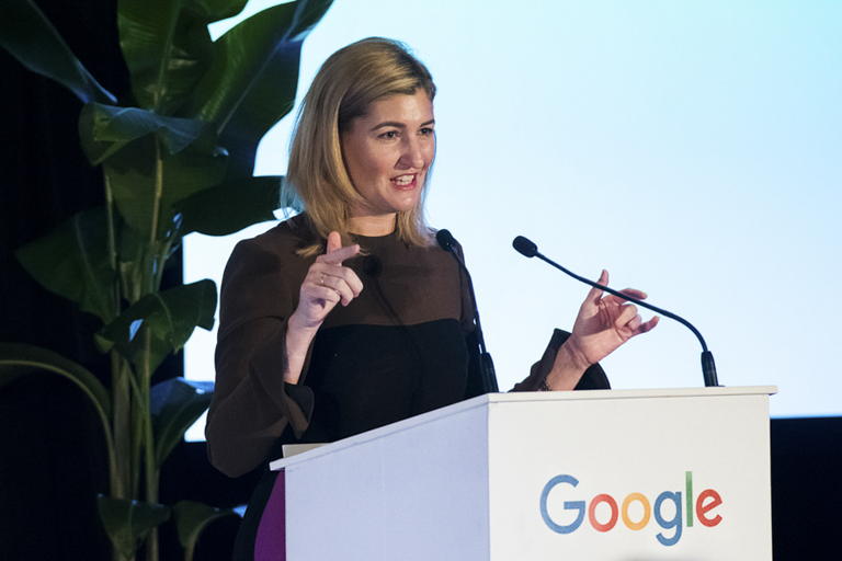 conference and events photographer phill jackson noosa photographer, sunshine coast and noosa conference photographer, noosa events photographer, conference photographer noosa, awards night photographer phill jackson noosa, gala night events photographer phill jackson,