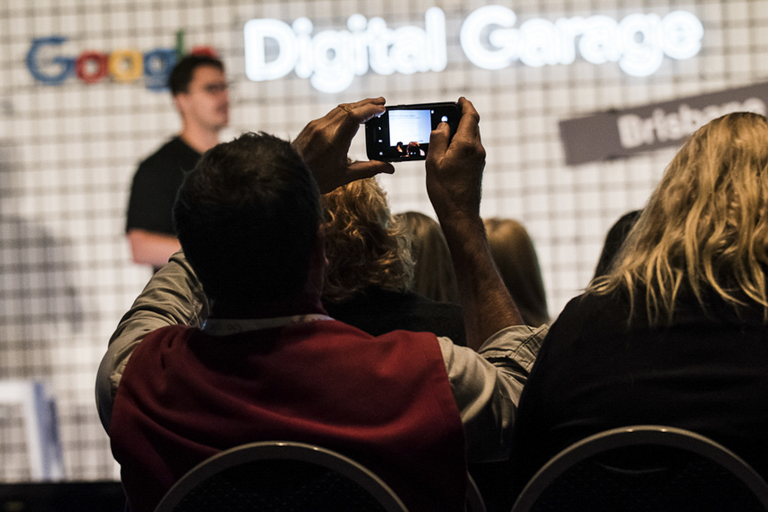 conference and events photographer phill jackson noosa photographer, sunshine coast and noosa conference photographer, noosa events photographer, conference photographer noosa, awards night photographer phill jackson noosa, gala night events photographer phill jackson,