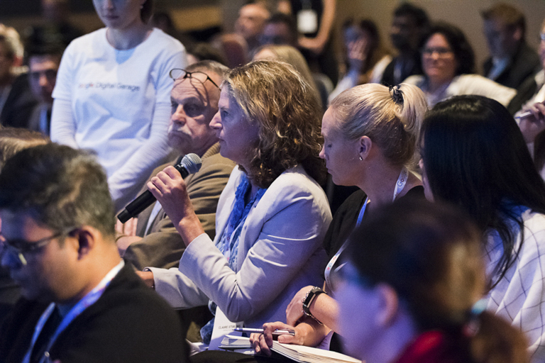 conference and events photographer phill jackson noosa photographer, sunshine coast and noosa conference photographer, noosa events photographer, conference photographer noosa, awards night photographer phill jackson noosa, gala night events photographer phill jackson,