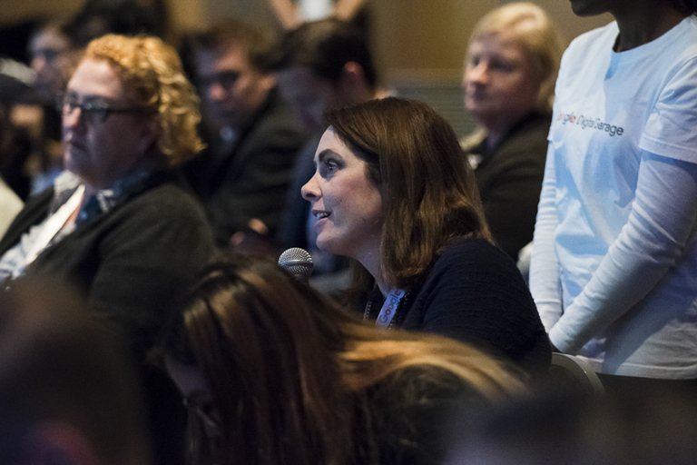 conference and events photographer phill jackson noosa photographer, sunshine coast and noosa conference photographer, noosa events photographer, conference photographer noosa, awards night photographer phill jackson noosa, gala night events photographer phill jackson,