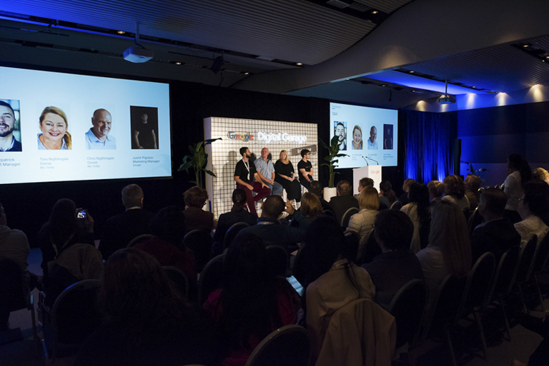 conference and events photographer phill jackson noosa photographer, sunshine coast and noosa conference photographer, noosa events photographer, conference photographer noosa, awards night photographer phill jackson noosa, gala night events photographer phill jackson,