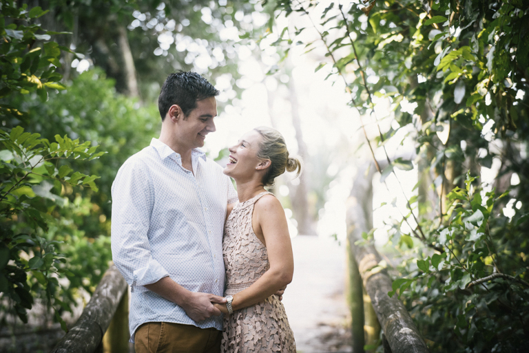 noosa beach family photographer, noosa hinterland family photographer, family portraits noosa phill jackson, large family groups on beach photographer phill jackson,Noos main beach family portraits, sunshine beach family portraits, noosa river family portraits,