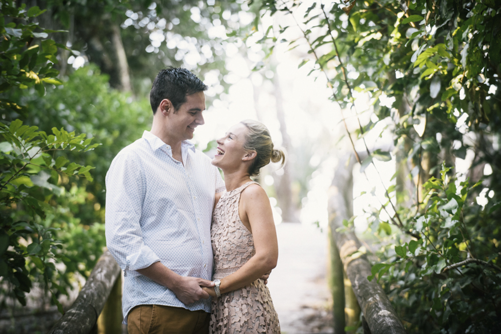 noosa beach family photographer, noosa hinterland family photographer, family portraits noosa phill jackson, large family groups on beach photographer phill jackson,Noos main beach family portraits, sunshine beach family portraits, noosa river family portraits,