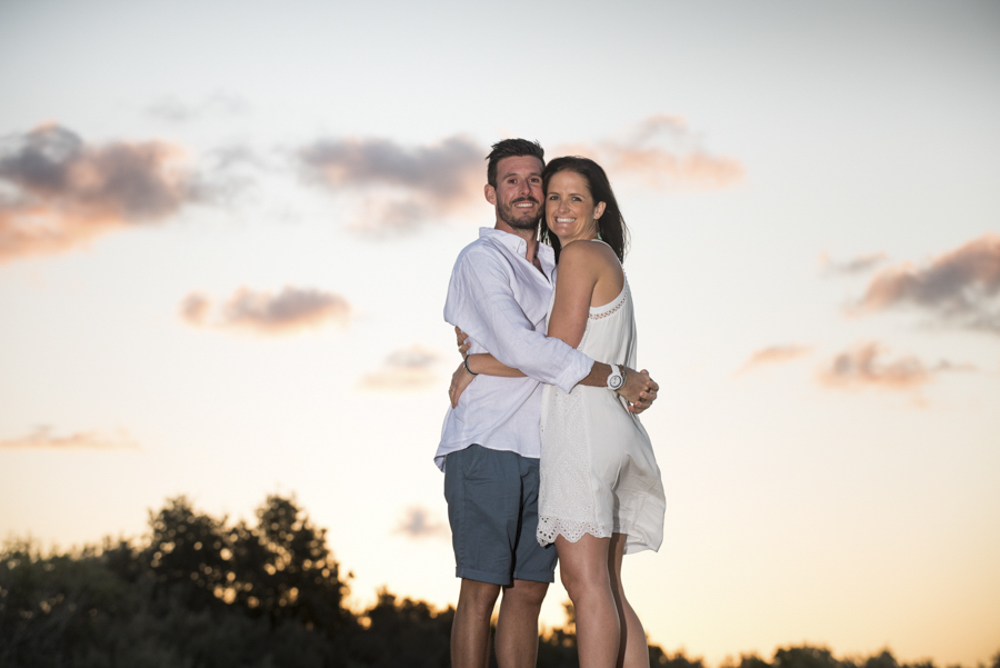 noosa beach family photographer, noosa hinterland family photographer, family portraits noosa phill jackson, large family groups on beach photographer phill jackson,Noos main beach family portraits, sunshine beach family portraits, noosa river family portraits,