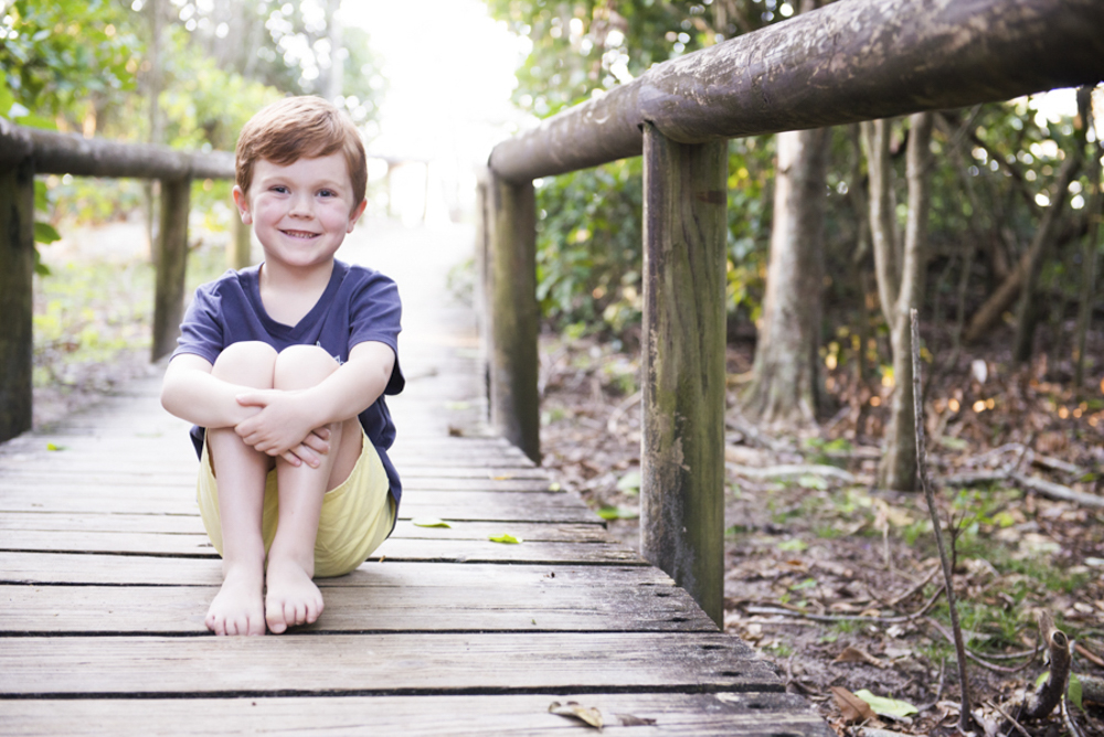 noosa beach family photographer, noosa hinterland family photographer, family portraits noosa phill jackson, large family groups on beach photographer phill jackson,Noos main beach family portraits, sunshine beach family portraits, noosa river family portraits,