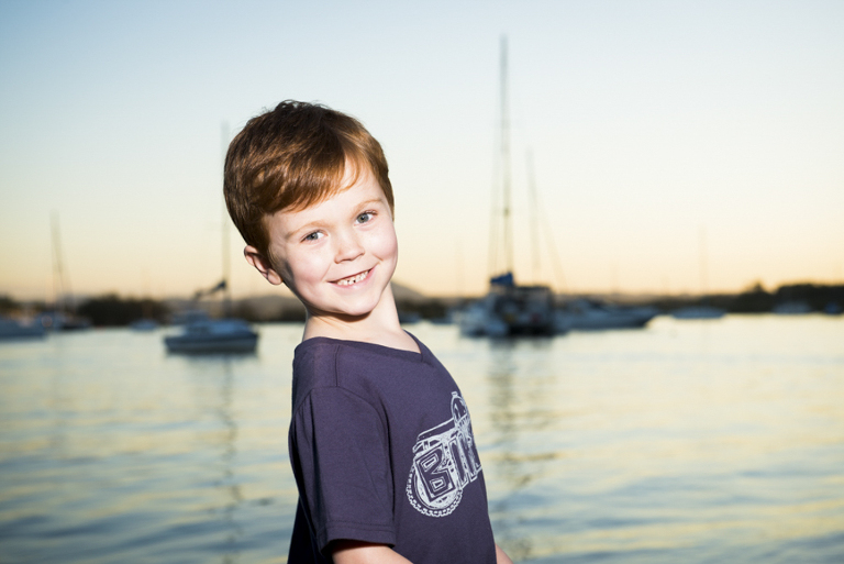 noosa beach family photographer, noosa hinterland family photographer, family portraits noosa phill jackson, large family groups on beach photographer phill jackson,Noos main beach family portraits, sunshine beach family portraits, noosa river family portraits,