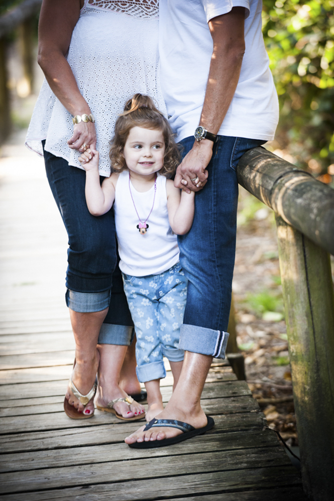 noosa beach family photographer, noosa hinterland family photographer, family portraits noosa phill jackson, large family groups on beach photographer phill jackson,Noos main beach family portraits, sunshine beach family portraits, noosa river family portraits,