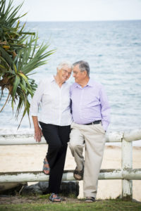 noosa beach family photographer, noosa hinterland family photographer, family portraits noosa phill jackson, large family groups on beach photographer phill jackson,Noos main beach family portraits, sunshine beach family portraits, noosa river family portraits,