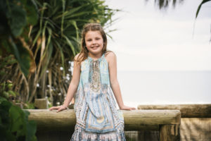 noosa beach family photographer, noosa hinterland family photographer, family portraits noosa phill jackson, large family groups on beach photographer phill jackson,Noos main beach family portraits, sunshine beach family portraits, noosa river family portraits,