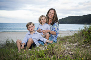 noosa beach family photographer, noosa hinterland family photographer, family portraits noosa phill jackson, large family groups on beach photographer phill jackson,Noos main beach family portraits, sunshine beach family portraits, noosa river family portraits,
