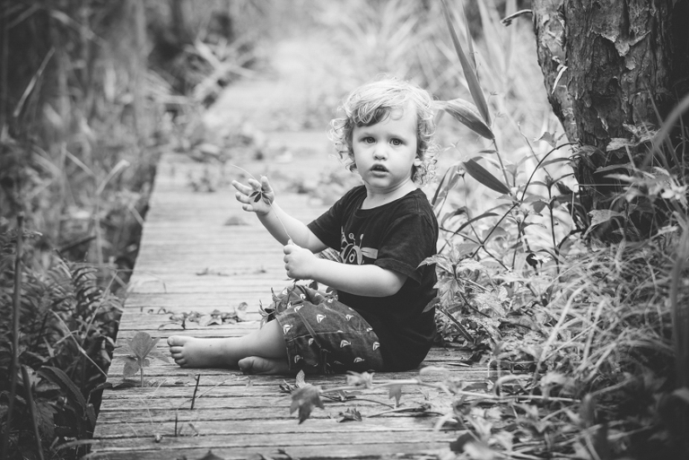 noosa beach family photographer, noosa hinterland family photographer, family portraits noosa phill jackson, large family groups on beach photographer phill jackson,Noos main beach family portraits, sunshine beach family portraits, noosa river family portraits,
