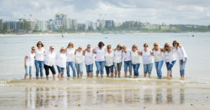 noosa beach family photographer, noosa hinterland family photographer, family portraits noosa phill jackson, large family groups on beach photographer phill jackson,Noos main beach family portraits, sunshine beach family portraits, noosa river family portraits,