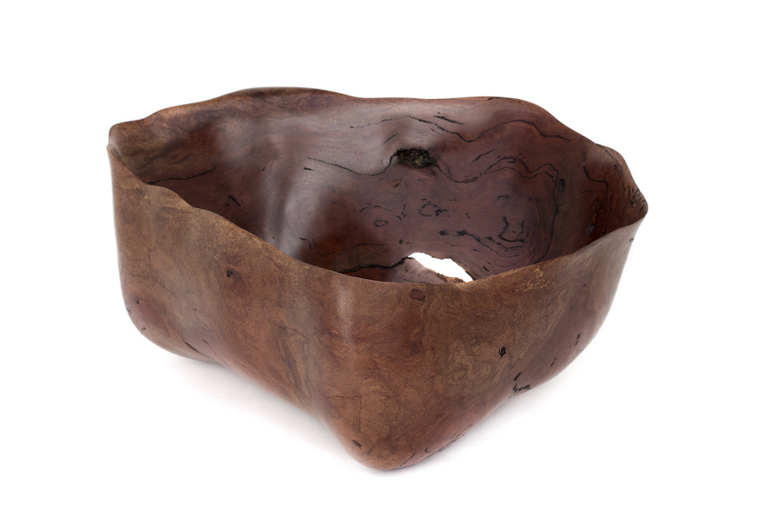 studio product photography noosa, product photography noosa, art photographer phill jackson noosa photographer, photographing john willis art in Maroochydore studio ,noosa product photographer