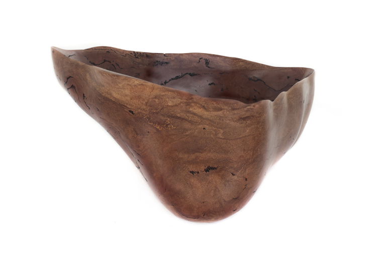 studio product photography noosa, product photography noosa, art photographer phill jackson noosa photographer, photographing john willis art in Maroochydore studio ,noosa product photographer