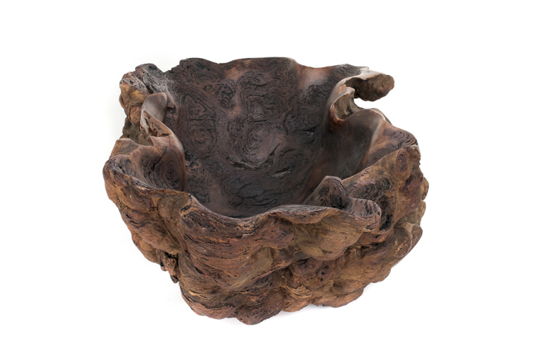 studio product photography noosa, product photography noosa, art photographer phill jackson noosa photographer, photographing john willis art in Maroochydore studio ,noosa product photographer