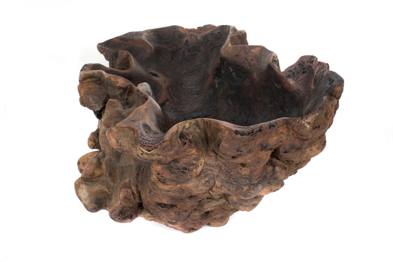 studio product photography noosa, product photography noosa, art photographer phill jackson noosa photographer, photographing john willis art in Maroochydore studio ,noosa product photographer