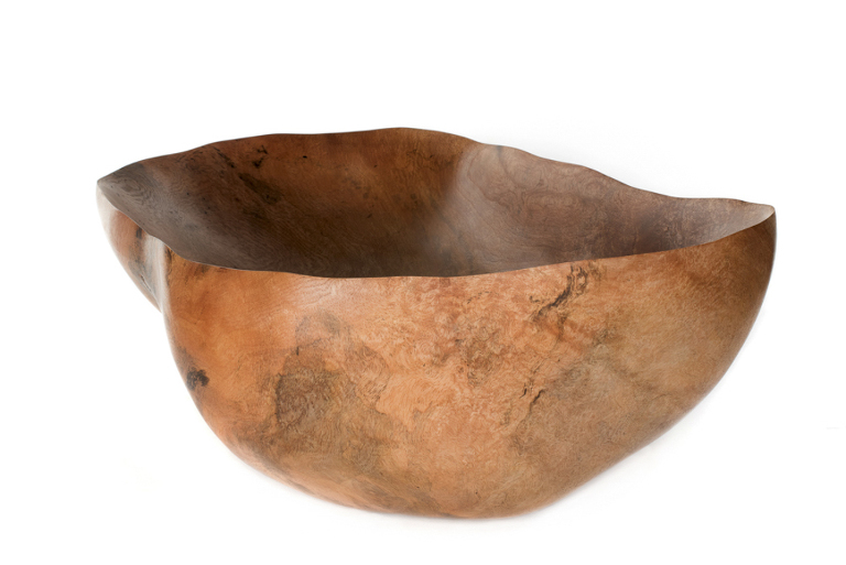 studio product photography noosa, product photography noosa, art photographer phill jackson noosa photographer, photographing john willis art in Maroochydore studio ,noosa product photographer