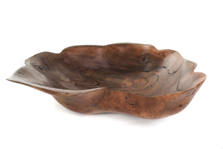 studio product photography noosa, product photography noosa, art photographer phill jackson noosa photographer, photographing john willis art in Maroochydore studio ,noosa product photographer