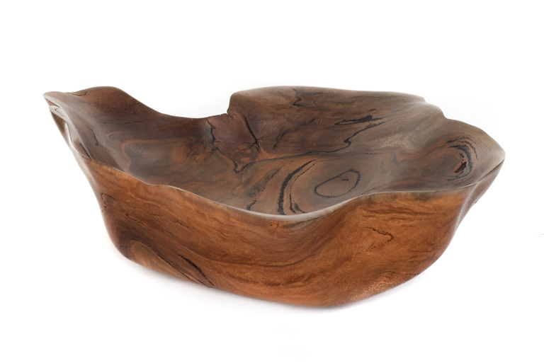 studio product photography noosa, product photography noosa, art photographer phill jackson noosa photographer, photographing john willis art in Maroochydore studio ,noosa product photographer