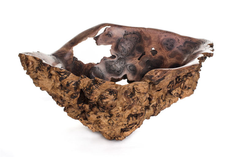 studio product photography noosa, product photography noosa, art photographer phill jackson noosa photographer, photographing john willis art in Maroochydore studio ,noosa product photographer