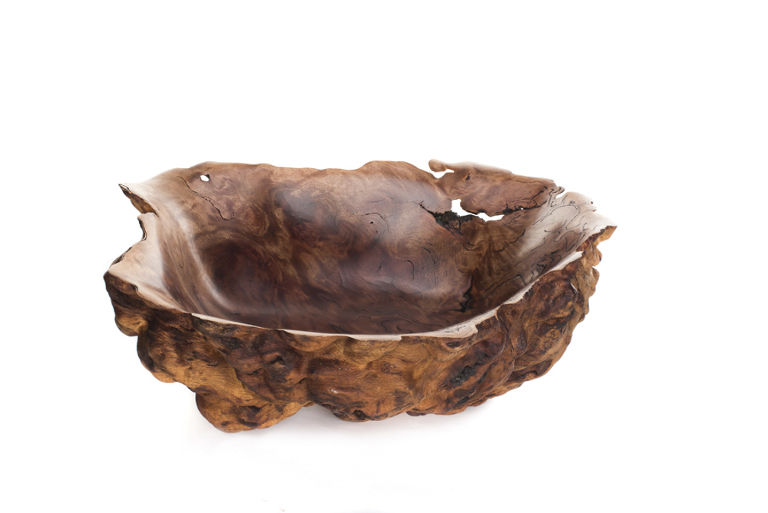 studio product photography noosa, product photography noosa, art photographer phill jackson noosa photographer, photographing john willis art in Maroochydore studio ,noosa product photographer