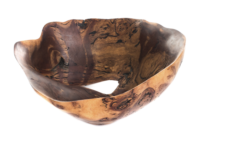 studio product photography noosa, product photography noosa, art photographer phill jackson noosa photographer, photographing john willis art in Maroochydore studio ,noosa product photographer