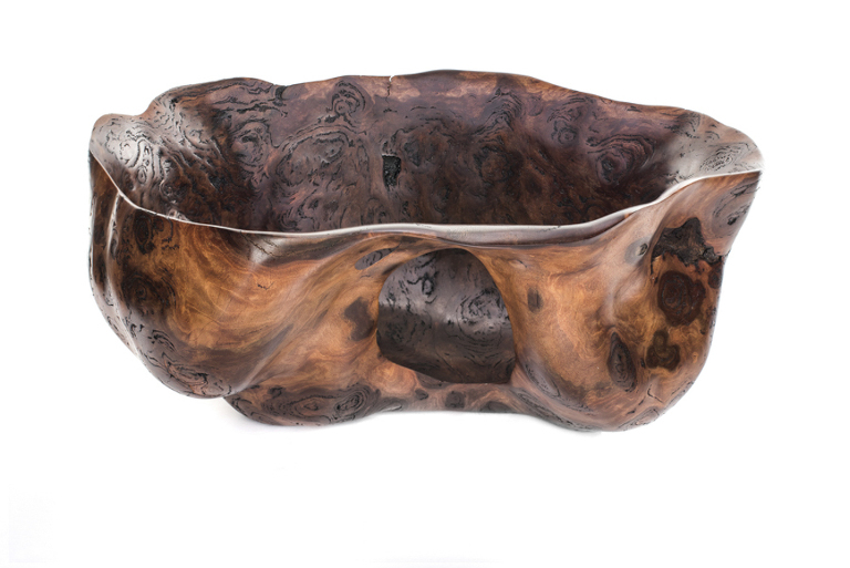 studio product photography noosa, product photography noosa, art photographer phill jackson noosa photographer, photographing john willis art in Maroochydore studio ,noosa product photographer