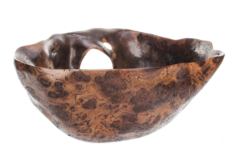 studio product photography noosa, product photography noosa, art photographer phill jackson noosa photographer, photographing john willis art in Maroochydore studio ,noosa product photographer