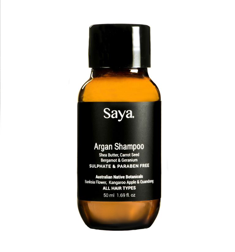 product photography for saya noosa, noosa product photographer phill jackson, studio noosa photographer phill jackson, product photographer noosa, deep etch photographer noosa, white back ground product photographer noosa,