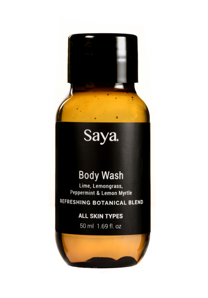 product photography for saya noosa, noosa product photographer phill jackson, studio noosa photographer phill jackson, product photographer noosa, deep etch photographer noosa, white back ground product photographer noosa,