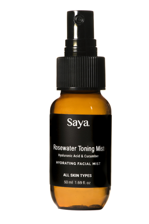 product photography for saya noosa, noosa product photographer phill jackson, studio noosa photographer phill jackson, product photographer noosa, deep etch photographer noosa, white back ground product photographer noosa,