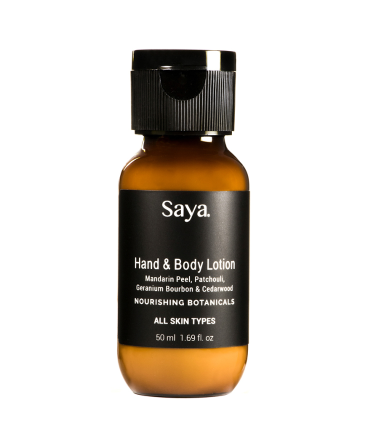 product photography for saya noosa, noosa product photographer phill jackson, studio noosa photographer phill jackson, product photographer noosa, deep etch photographer noosa, white back ground product photographer noosa,