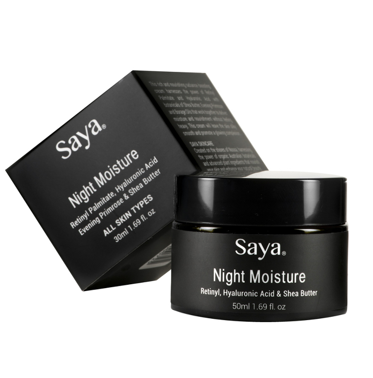 product photography for saya noosa, noosa product photographer phill jackson, studio noosa photographer phill jackson, product photographer noosa, deep etch photographer noosa, white back ground product photographer noosa,