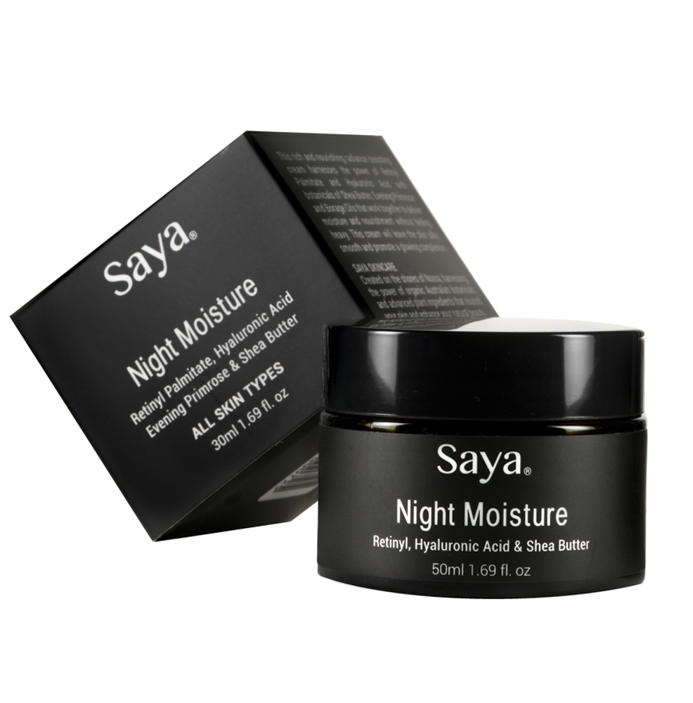 product photography for saya noosa, noosa product photographer phill jackson, studio noosa photographer phill jackson, product photographer noosa, deep etch photographer noosa, white back ground product photographer noosa,