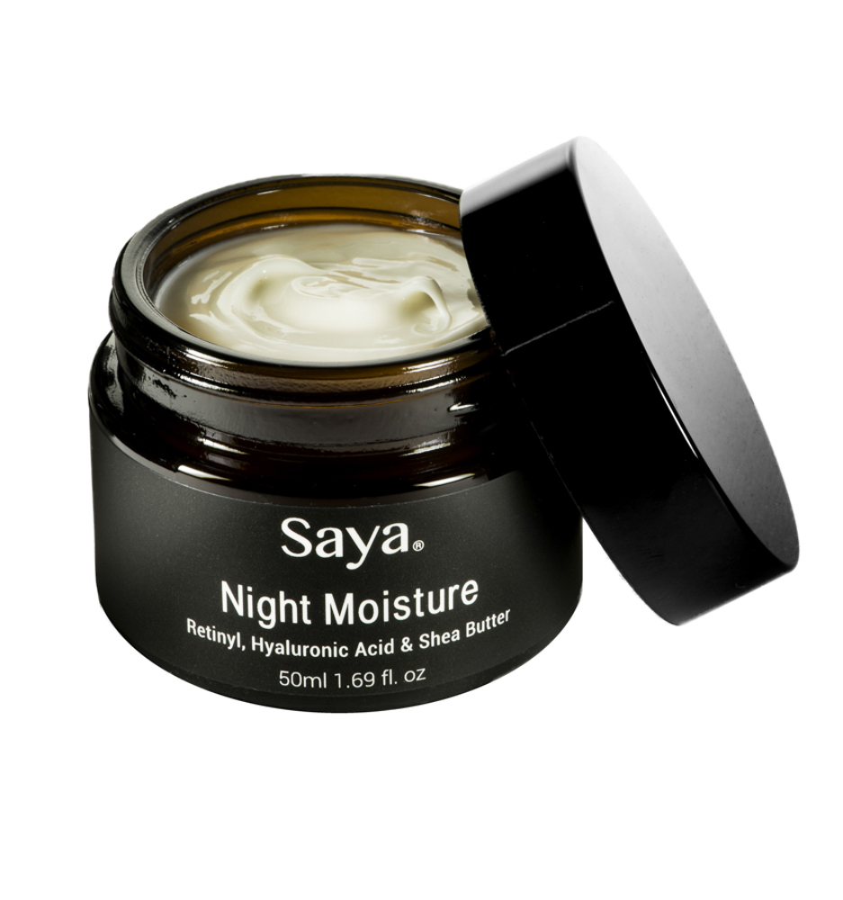 product photography for saya noosa, noosa product photographer phill jackson, studio noosa photographer phill jackson, product photographer noosa, deep etch photographer noosa, white back ground product photographer noosa,