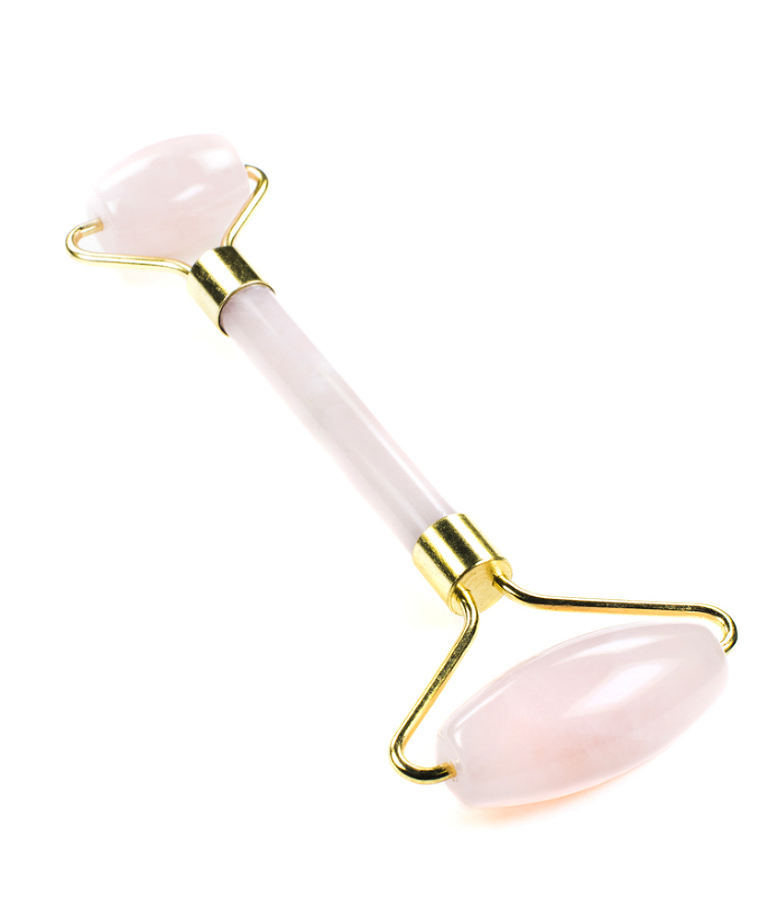 product photography for saya noosa, noosa product photographer phill jackson, studio noosa photographer phill jackson, product photographer noosa, deep etch photographer noosa, white back ground product photographer noosa,